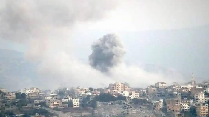 Imbas-Serangan-Israel-ke-Lebanon-Iran-Stop-Negosiasi-dengan-AS-Trump-Sebut-Netanyahu-Gila.jpg