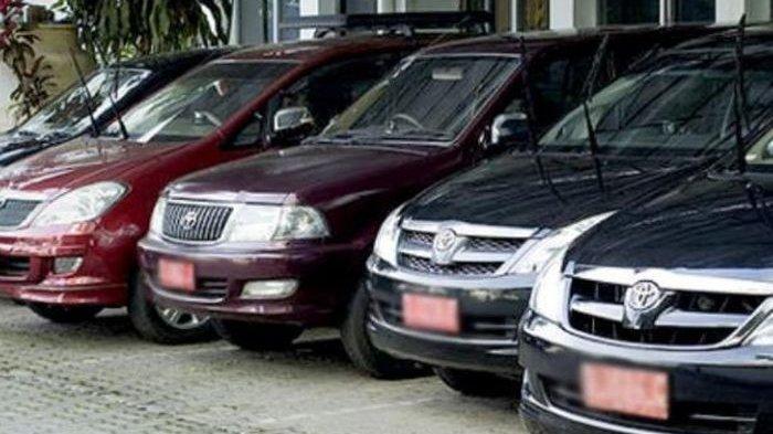 Imbas-Supian-Suri-Wali-Kota-Depok-Malah-Izinkan-ASN-Mudik-Pakai-Mobil-Dinas-KPK-Tegas-Melanggar.jpg