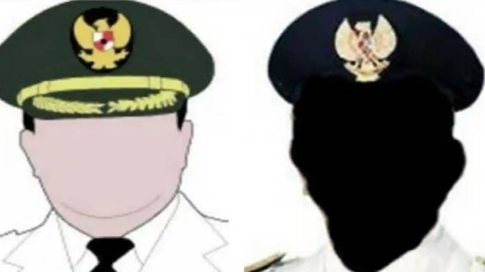 Imbas Wali Kota Surabaya Copot Lurah Tambak Wedi Terkait Dugaan Pungli SWK, Semua RT Ancam Mundur - Surya.co.id