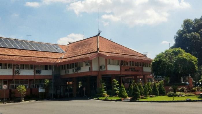 Indeks-Fluktuasi-Harga-IFH-di-Kabupaten-Mojokerto-mengalami.jpg