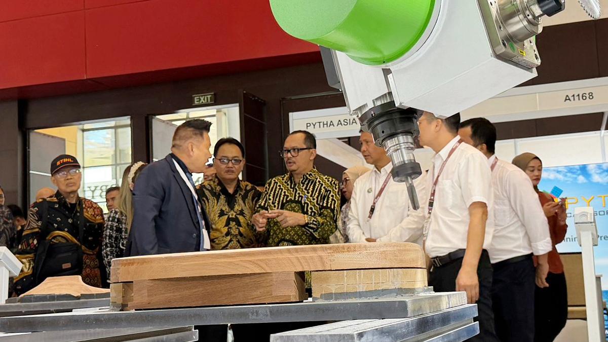 Indo-Wood-Expo-2026-di-Grand-City-Surabaya.jpg