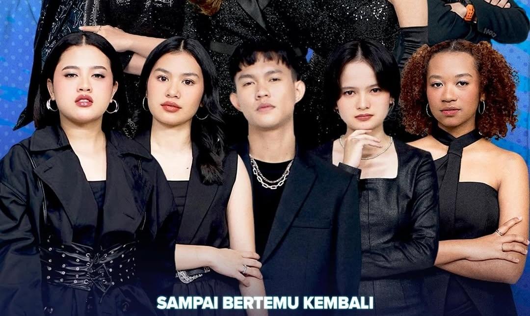 Indonesian-Idol-2025-Spektakuler-Show-Malam-Ini-Masih-Libur-Tayang-Lagi-Minggu-Depan.jpg