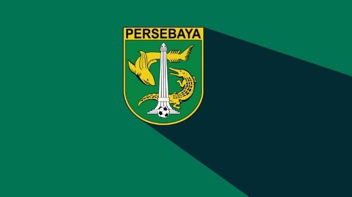 Berita Persebaya Surabaya Hari Ini: Perez Optimis Hadapi PSIM dengan Skuad Makin Komplit