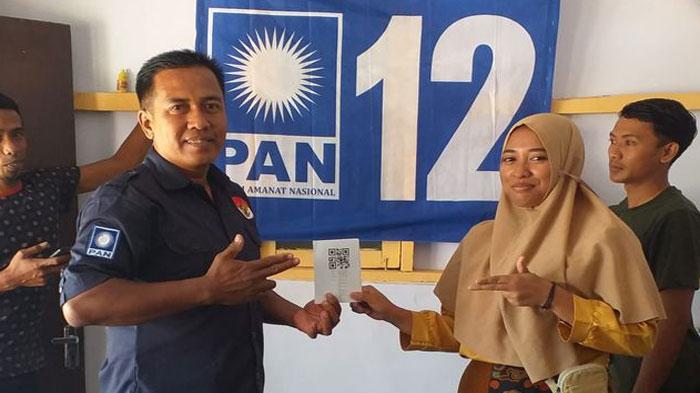 Ingat-Erfin-Caleg-Bondowoso-yang-Mau-Jual-Ginjal-untuk-Dana-Kampanye-Pasrah-Cuma-Dapat-43-Suara.jpg