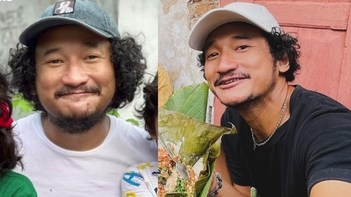 Ingat-Isa-Bajaj-Dulu-Anggota-Grup-Komedian-Kini-Pilih-Berkarya-di-Kampung-Halaman-Jadi-Bos.jpg