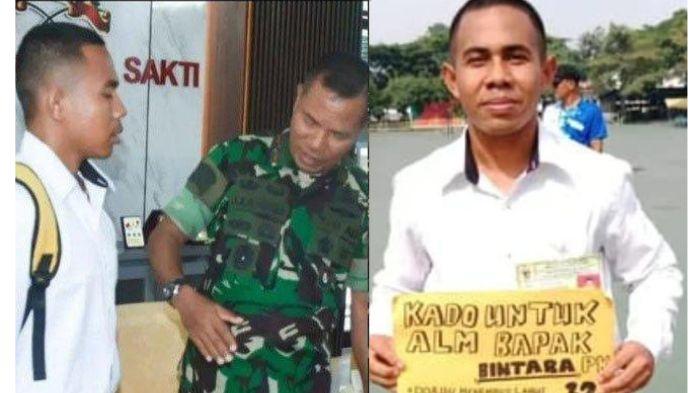 Ingat-Joni-Bocah-Pemanjat-Tiang-Bendera-Akhirnya-Lulus-Bintara-TNI-Meski-Sempat-Gagal.jpg