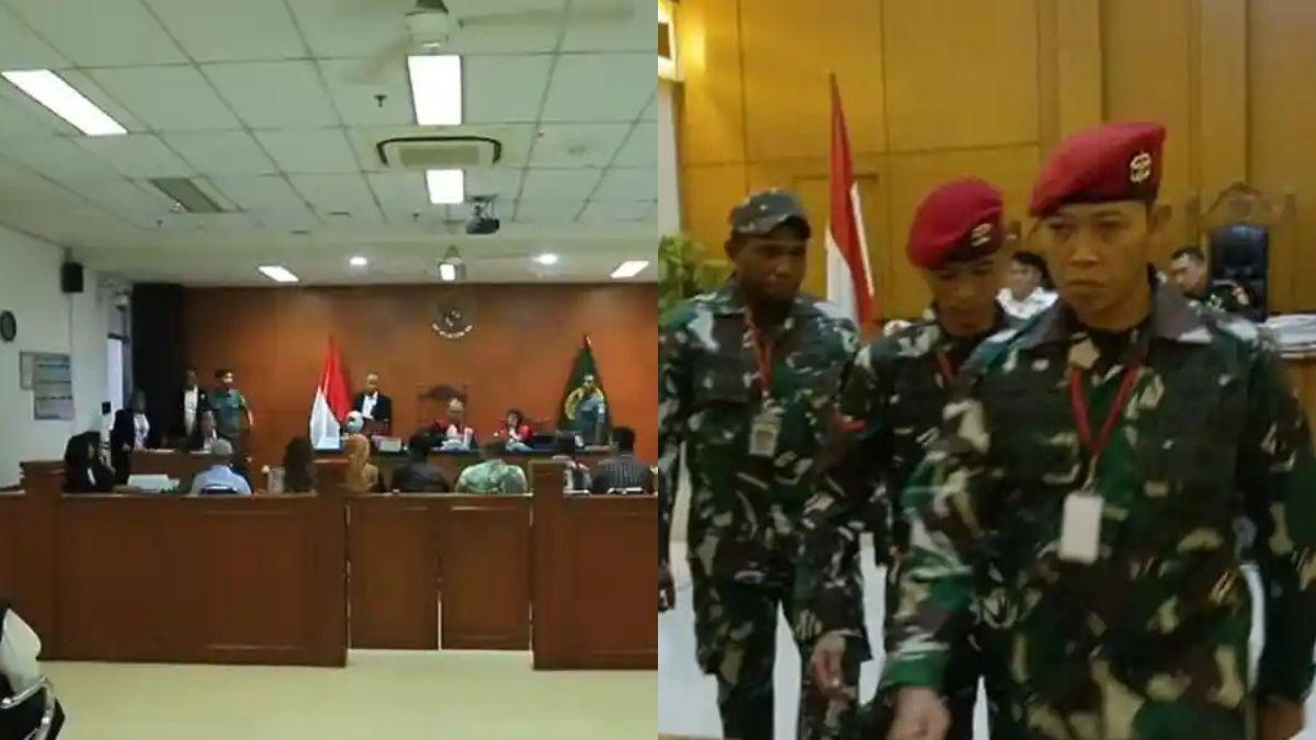 Ingat-Kasus-Penculikan-Berujung-Pembunuhan-Bos-Bank-Plat-Merah-2-Saksi-Dapat-Perlindungan-LPSK.jpg