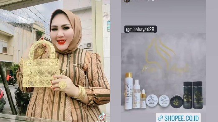 Ingat-Mira-Hayatiyang-Pamer-Tas-Emas-Rp-553-Juta-Produk-Skincare-nya-Terbukti-Mengandung-Merkuri.jpg