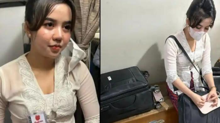 Ingat-Nisya-Si-Pramugari-Gadungan-Nasibnya-Berubah-Kini-Ditawari-Beasiswa-Full-Sampai-Lulus.jpg