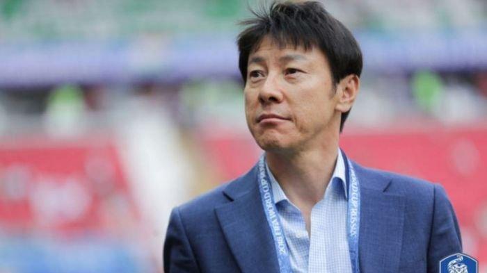 Ingat-STY-Mantan-Pelatih-Timnas-Indonesia-Dipecat-PSSI-Pulkam-ke-Korea-Kini-Dapat-Kerjaan-Baru.jpg