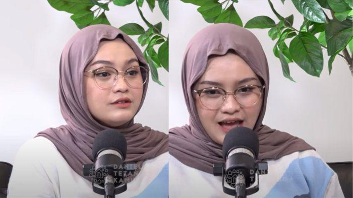 Ingat-Salma-Juara-Indonesian-Idol-2023-Pernah-Kehilangan-Rumah-karena-Ikut-Lomba-Ini-Kisahnya.jpg