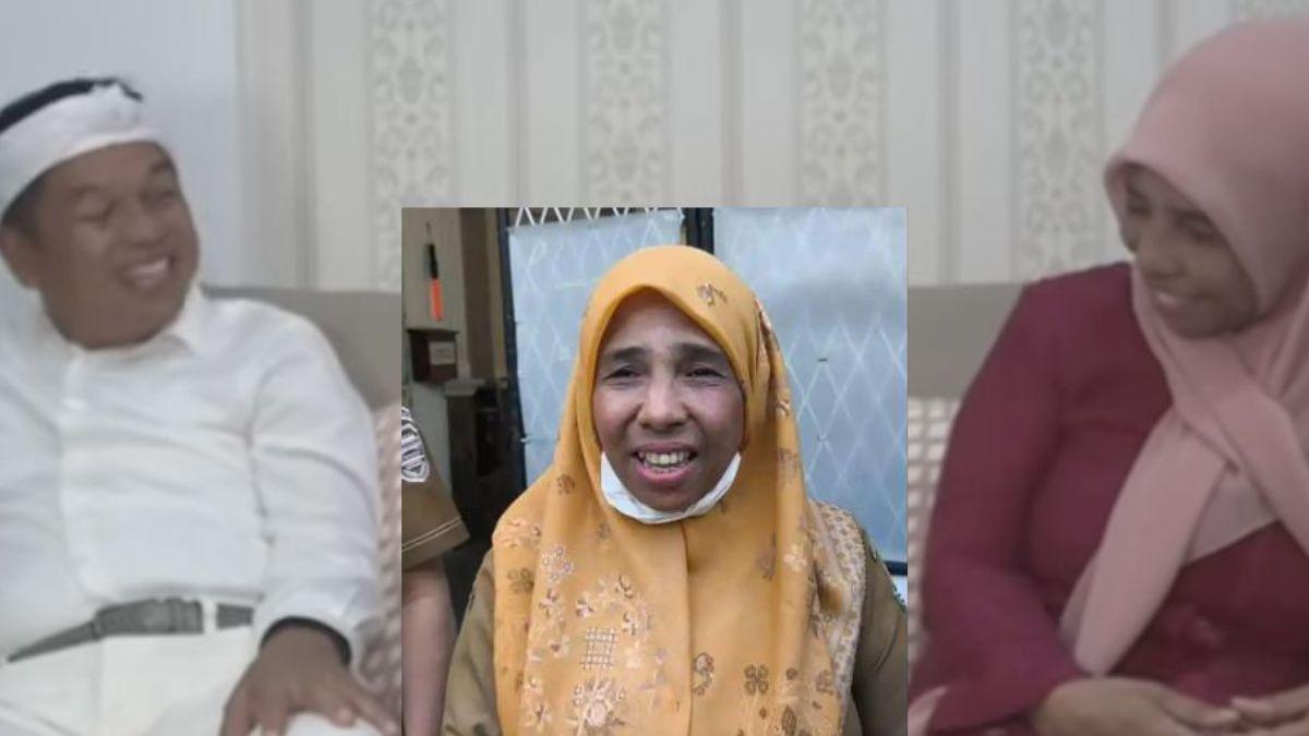Ingat-Syamsiah-Guru-Viral-Diejek-Murid-Dapat-Rp25-Juta-dari-Dedi-Mulyadi-Tapi-Malah-Didonasikan.jpg