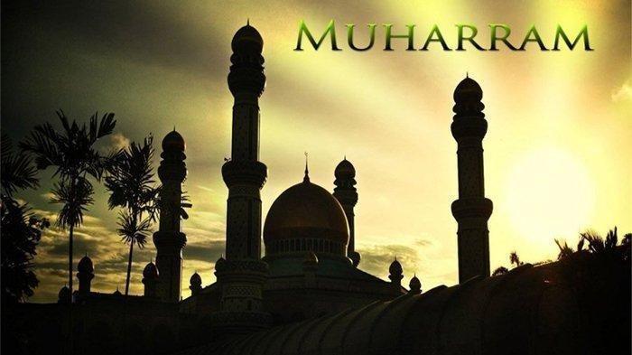 Ini-Amalan-yang-Dianjurkan-Sesuai-Sunnah-di-Bulan-Muharram.jpg