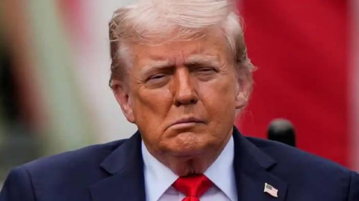 Inikah-Penyebab-Trump-Mau-Berdamai-dengan-Iran-Kehilangan-37-Pesawat-Tempur-dan-Rugi-Rp28-Triliun.jpg