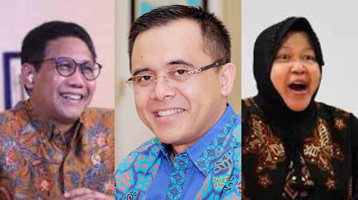Inilah-3-Sosok-Menteri-Jokowi-yang-Berpeluang-Besar-Jadi-Penantang-Khofifah-di-Pilgub-Jatim-2024.jpg