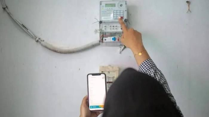 Inilah-Penyebab-Tagihan-Listrik-Naik-hingga-3-Kali-Lipat-Menurut-PLN-Padahal-Tarif-Masih-Tetap.jpg
