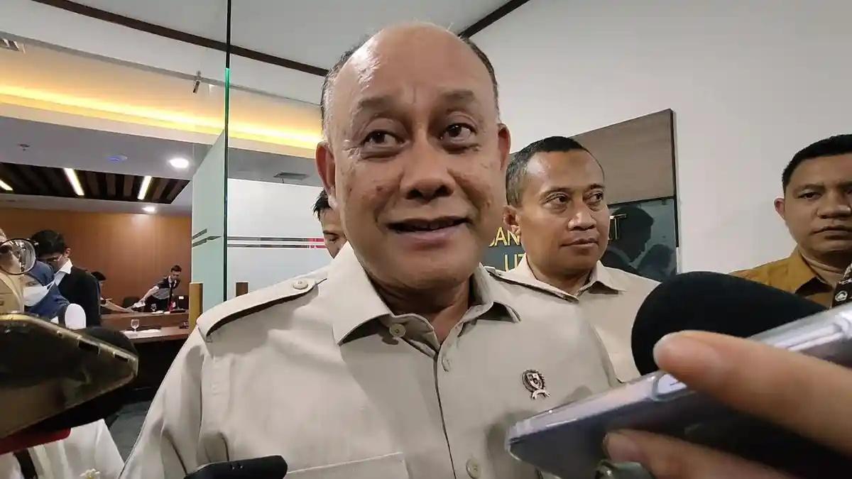 Insentif-Dapur-MBG-Rp-6-Juta-Tiap-Hari-Tetap-Cair-Meski-SPPG-Tutup-Ini-Kata-BGN.jpg