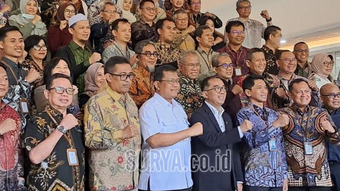 Institut-Teknologi-Sepuluh-Nopember-ITS-Surabaya-Kamis-2592025.jpg