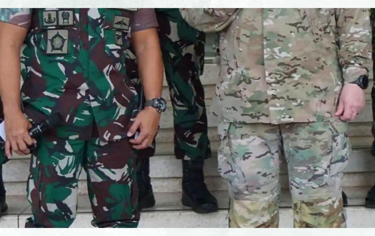 Intip-Perbandingan-Gaji-Tentara-Amerika-Serikat-vs-TNI-Indonesia-Mulai-Prada-hingga-Jenderal.jpg