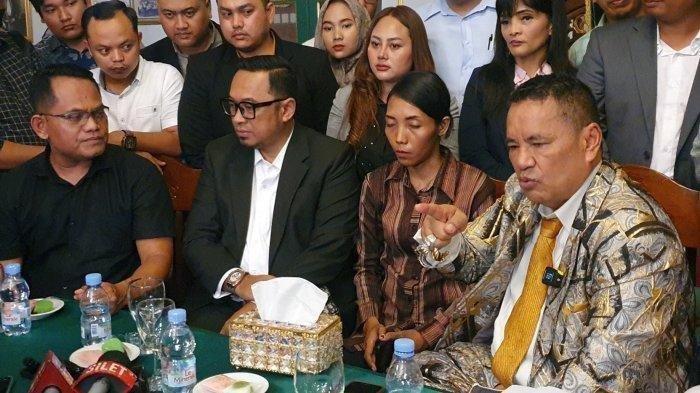 Iptu-Rudiana-Dituding-Berani-Bohong-di-Depan-Hotman-Paris-Kubu-Pegi-Setiawan-Catat-Ada-7-Kebohongan.jpg