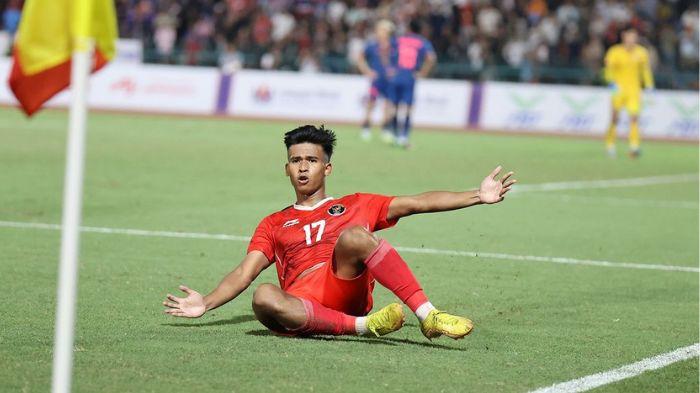 Irfan-Jauhari-saat-merayakan-gol-di-laga-Final-SEA-GAMES-2023.jpg