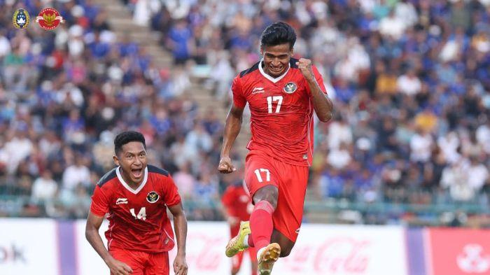 Irfan-Jauhari-saat-merayakan-gol-di-laga-Timnas-U-22-vs-Filipina.jpg