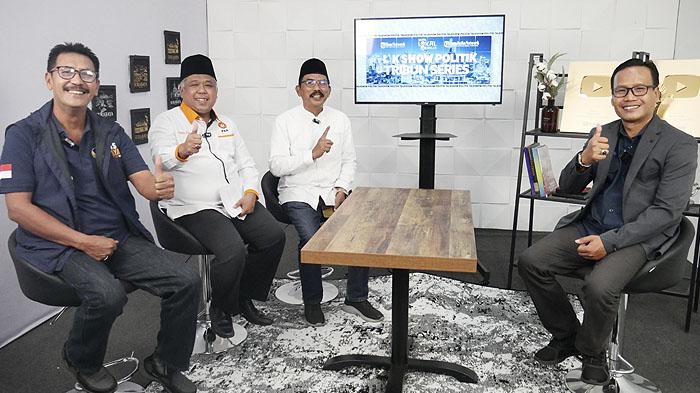 Irwan-Setiawan-saat-menghadiri-acara-Talkshow-Politik-Tribun-Seriesjpg.jpg