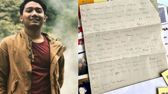 Isi-Surat-Eril-Anak-Ridwan-Kamil-Seperti-Tak-Ditulis-Bocah-Kelas-6-SD.jpg