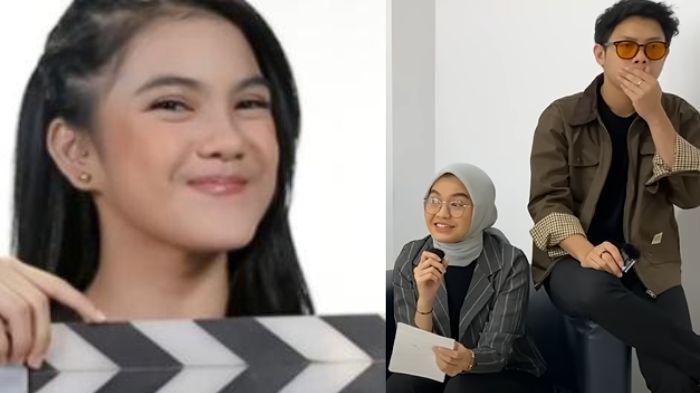 Isi-Surat-Syarla-Indonesian-Idol-2023-setelah-Pulang-di-Spektakuler-Show-10.jpg