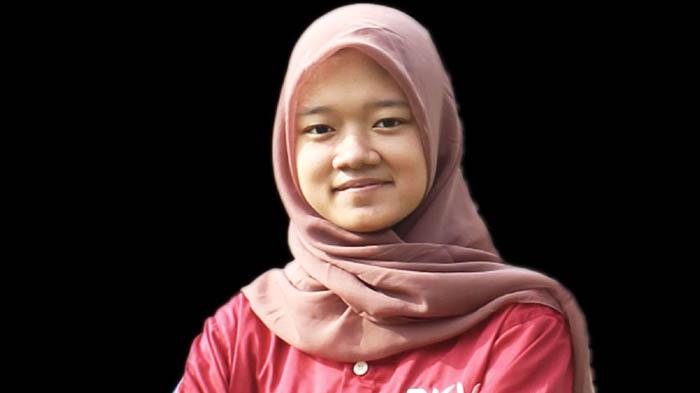 Ismia-Latifa-Tarbiyah-Mahasiswa-Unusida-ini-mendapat-fasilitas-kuliah-gratis.jpg