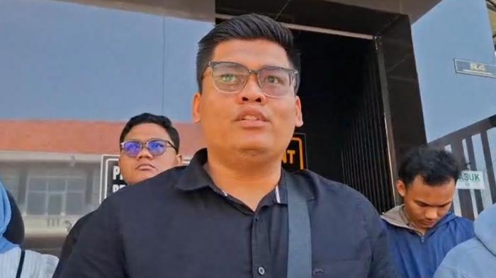 Tak Cuma 45 Pasangan Pengantin, Vendor Pernikahan juga Jadi Korban Dugaan Penipuan Wedding Organizer