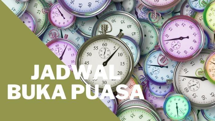 JADWAL-Imsakiyah-dan-Buka-Puasa-Hari-ini-7-April-2023-Lengkap-dengan-Doa-hingga-Amalan-Sunnah.jpg