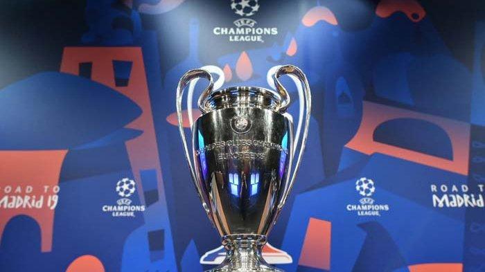 JADWAL-LIGA-CHAMPIONS-16-Besar-Pekan-Ini.jpg