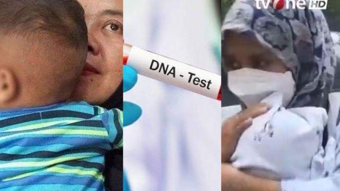 JADWAL-Pengumuman-Hasil-Tes-DNA-Bayi-Tertukar-di-Bogor-Siti-Mauliah-dan-Ibu-D-Beri-Respons-Berbeda.jpg