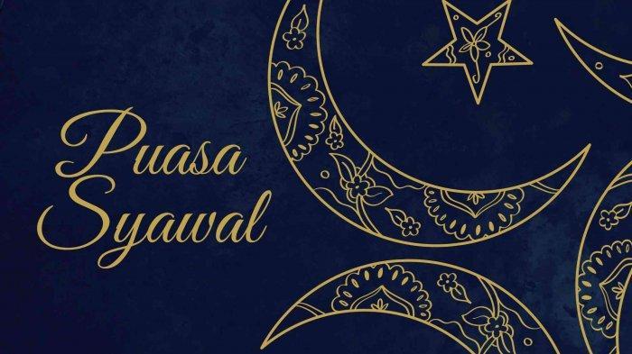 JADWAL-Puasa-Syawal-2023-Syarat-Menjalankan-Niat-Puasa-dan-Pahala-yang-Diterima.jpg