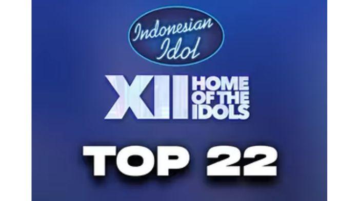 JADWAL Showcase Indonesian Idol 2023, Ada Tiket Nonton Langsung di Studio RCTI Gratis & Ini Caranya