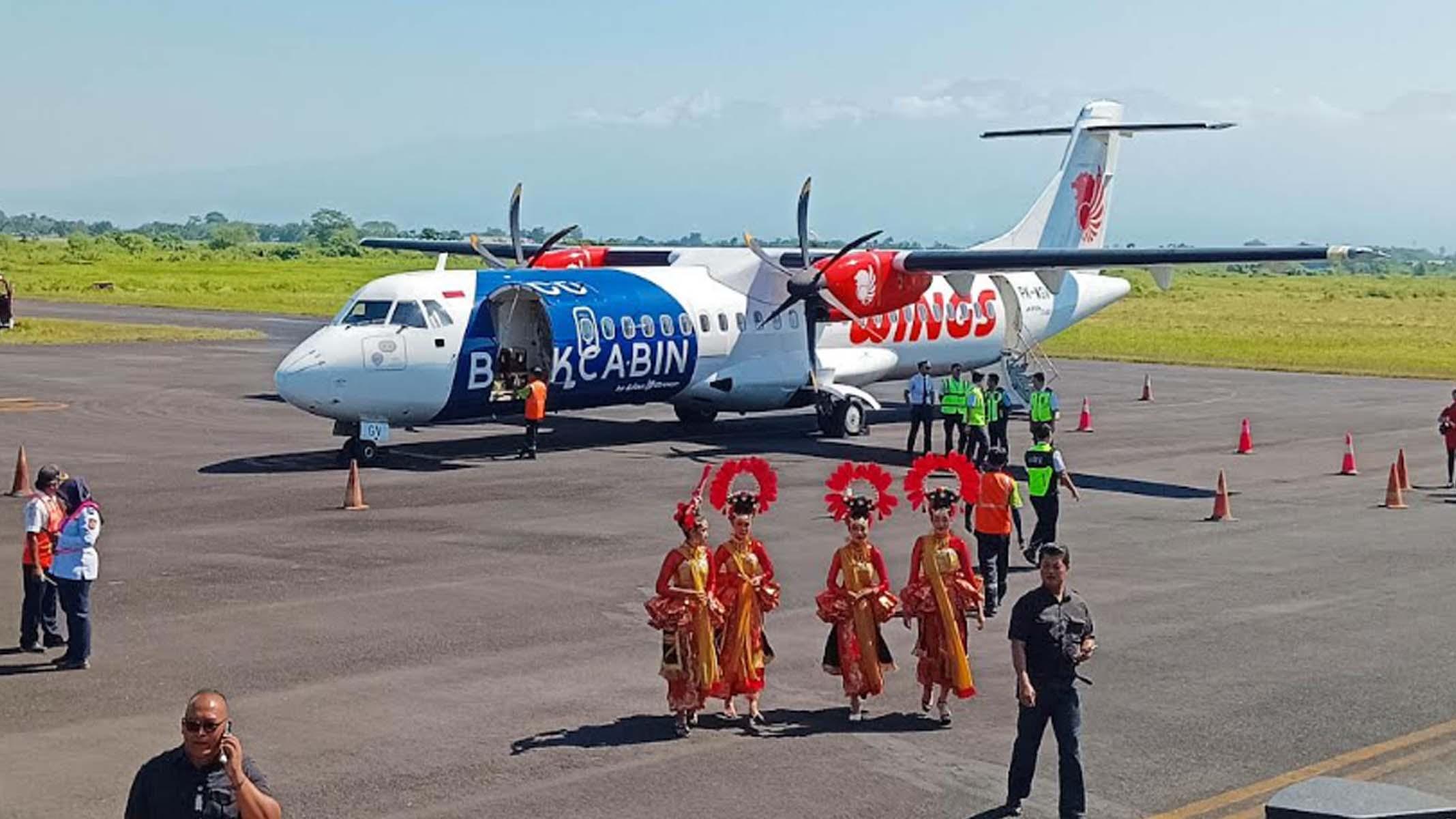 JADWAL-WINGS-AIR-SUARABAYA-JEMBER.jpg
