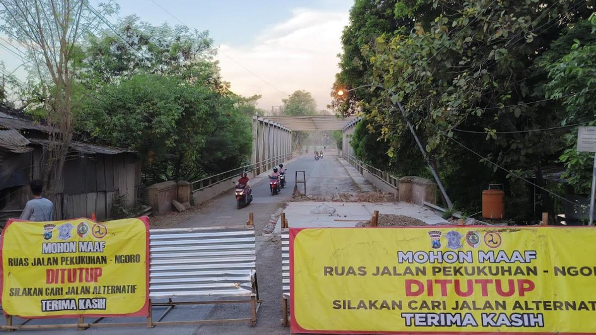 JALUR-EKONOMI-Akses-jalan-untuk-kendaraan-roda-empat-di.jpg