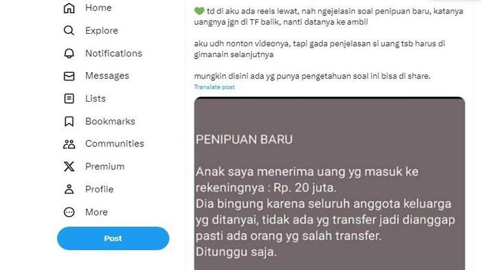 JANGAN-PANIK-Ini-Solusi-Jika-Kena-Modus-Penipuan-Salah-Transfer-ke-Rekening-Pribadi-Sedang-Viral.jpg