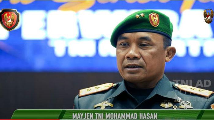 JANJI-Mayjen-TNI-Mohammad-Hasan-Setelah-Dilantik-Jadi-Pangdam-Jaya-Beserta-Profil-dan-Biodatanya.jpg