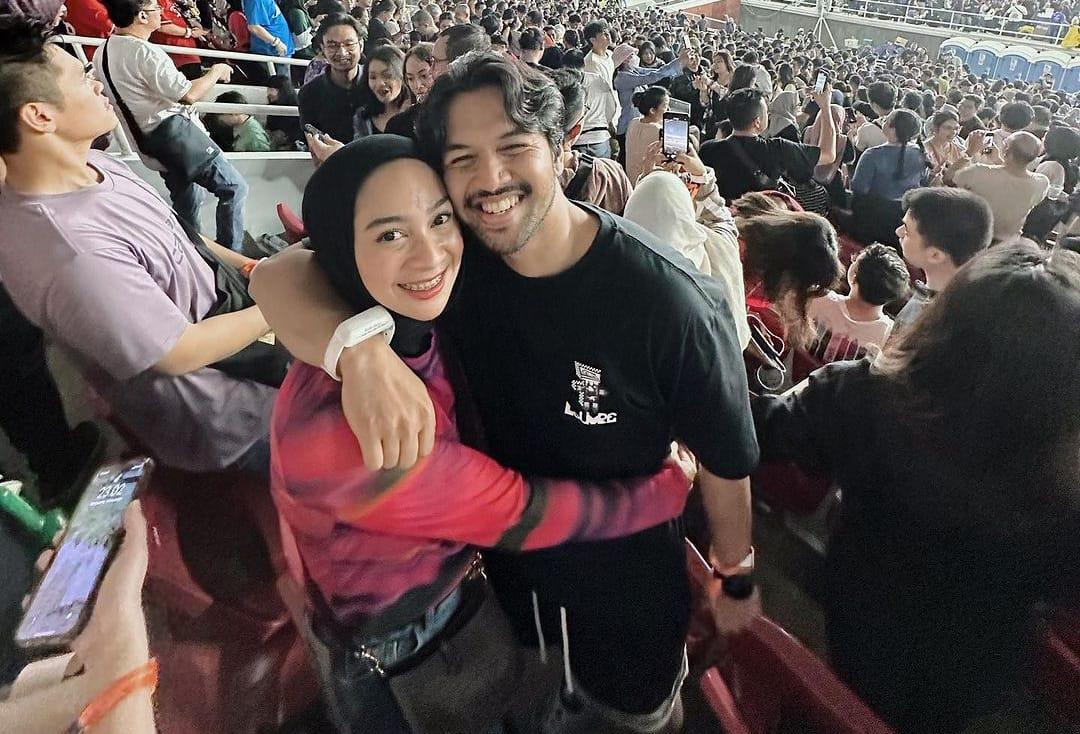 JANJI Palsu Elmer pada Ira Nandha Disorot, Ngaku Tak Bisa Kehilangan tapi Selingkuh: Udah Bergantung