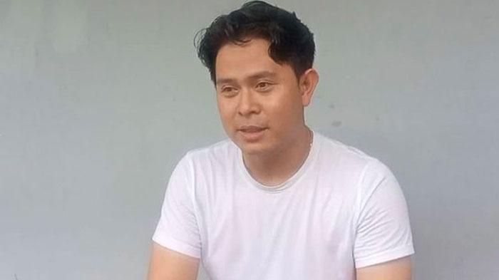 JAWABAN Menohok Cakra Khan Setelah Viral Dibanding-bandingkan dengan Putri Ariani di AGT 2023