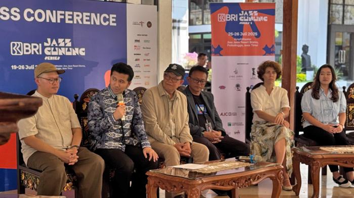JAZZ-GUNUNG-BROMO-Press-conference-BRI-Jazz-Gunung-Series-2-di-Tam.jpg