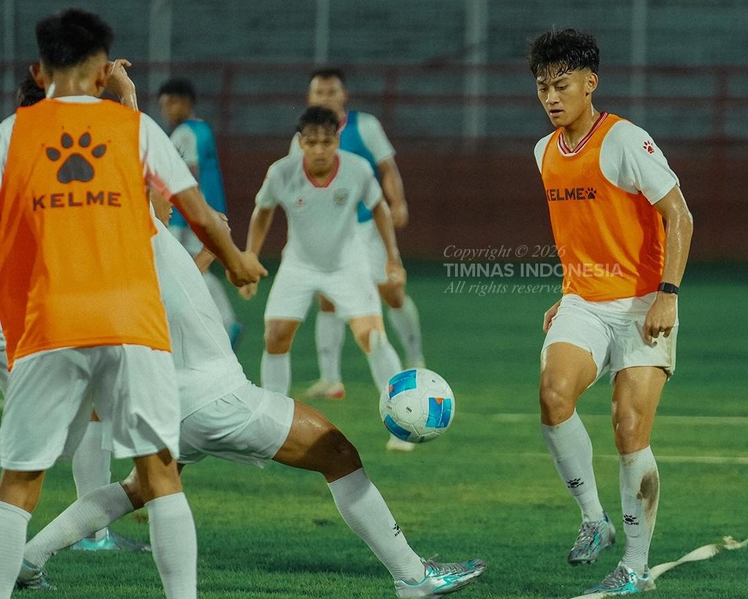JELANG-PIALA-AFF-2026.jpg
