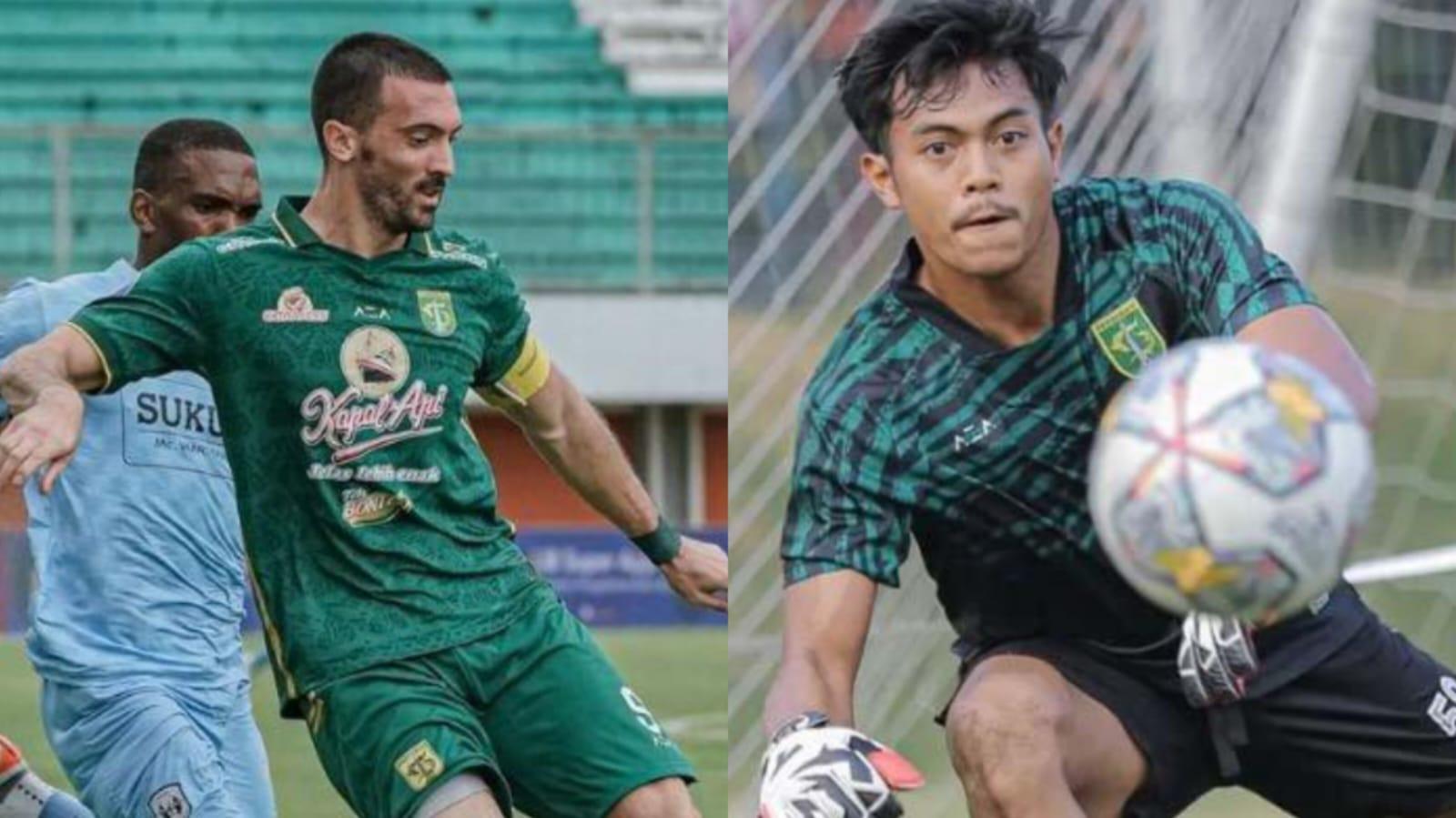 JELANG-Persikabo-1973-vs-Persebaya-Andhika-Ramadhani-Siap-Diturunkan-Dusan-Langsung-Gabung-Latihan.jpg