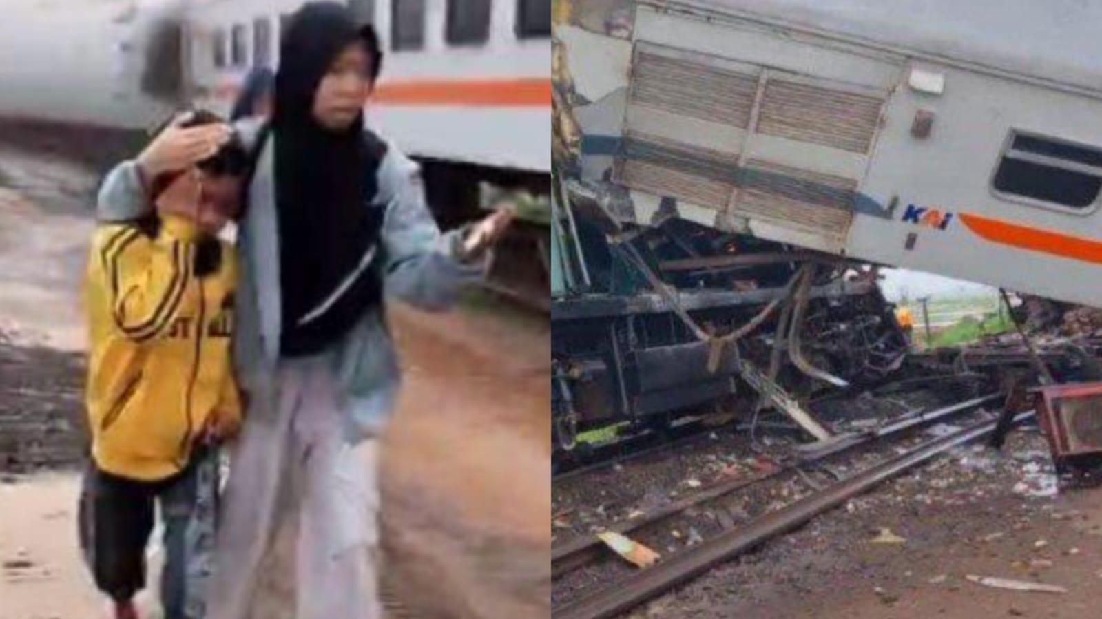 JERITAN-Penumpang-saat-Tabrakan-KA-Turangga-vs-KA-Lokal-Bandung-Perempuan-dan-Anak-Anak-Menangis.jpg