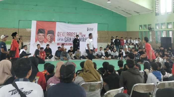 JPSN-di-Kediri-Deklarasi-Dukung-Ganjar-Mahfud.jpg