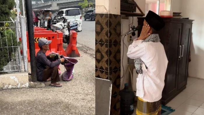 Jadi-Pemulung-dan-Jual-Agar-Agar-Ahmad-Kerja-Keras-di-Usia-65-Tahun-untuk-Pengobatan-Kanker-Istri.jpg