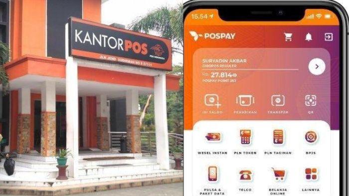 Jadwal-BSU-2025-Cair-Rp-600-Ribu-di-Kantor-Pos-Catat-Batas-Waktunya.jpg
