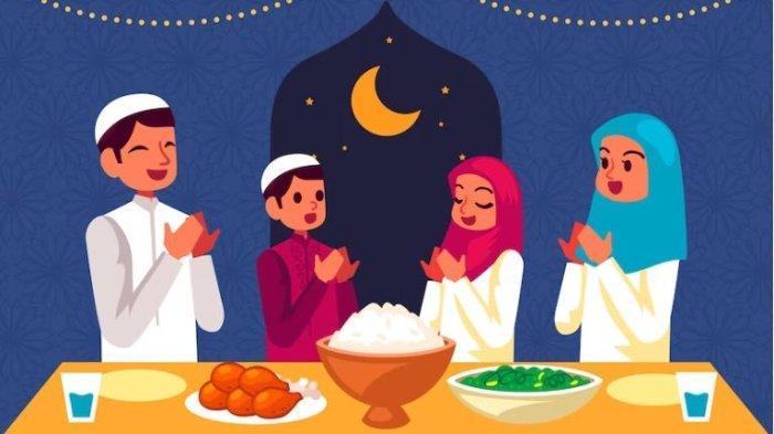 Jadwal-Buka-Puasa-Surabaya-Sidoarjo-dan-Gresik-Hari-Ini-16-Ramadan-atau-16-Maret-2025.jpg